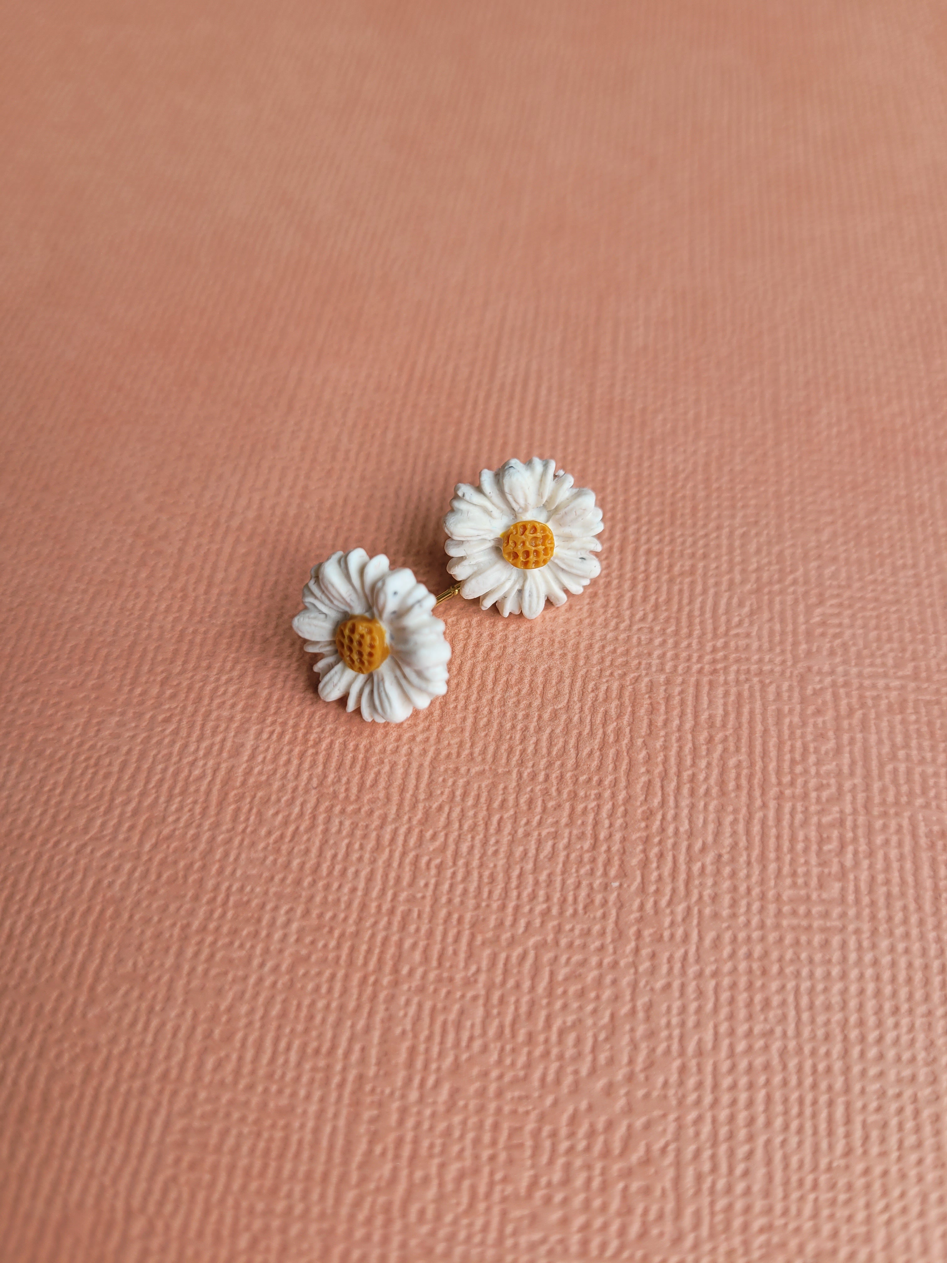 Kleine 'liefjes' stekertjes