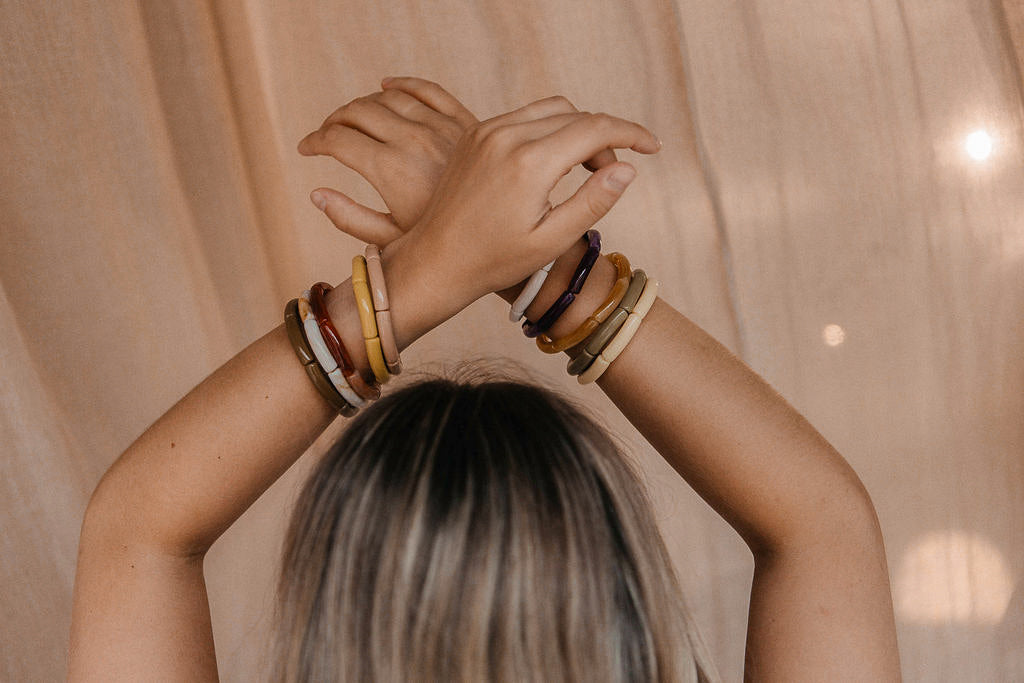 statement tubearmbanden mix & match