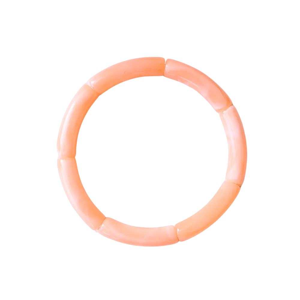 statement armband voor een trendy outfit