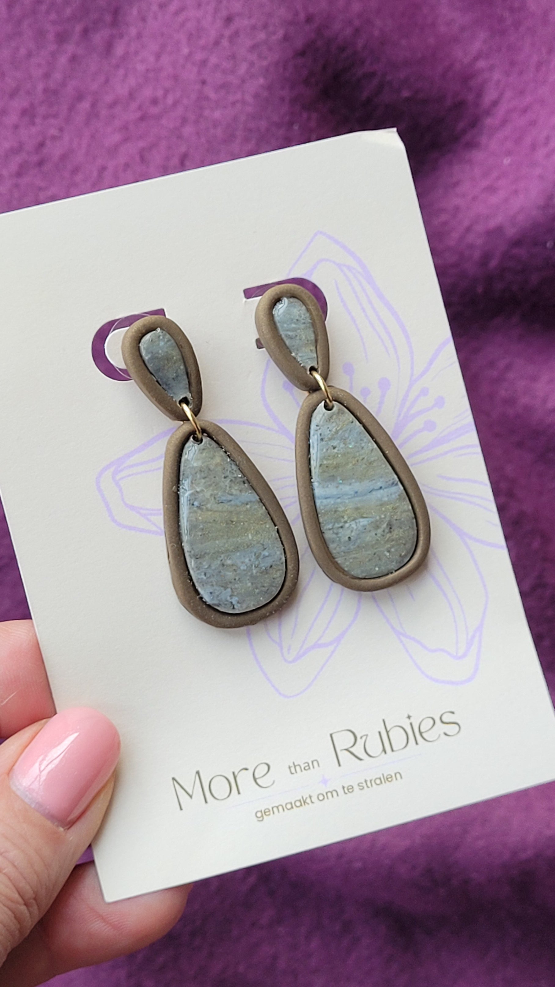 Nr. 4 ARCHIVE SALE (alleen met goud)