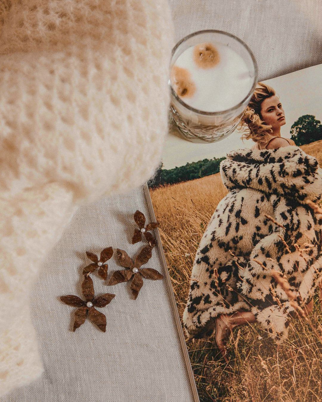 meest verkochte sieraden | More than Rubies