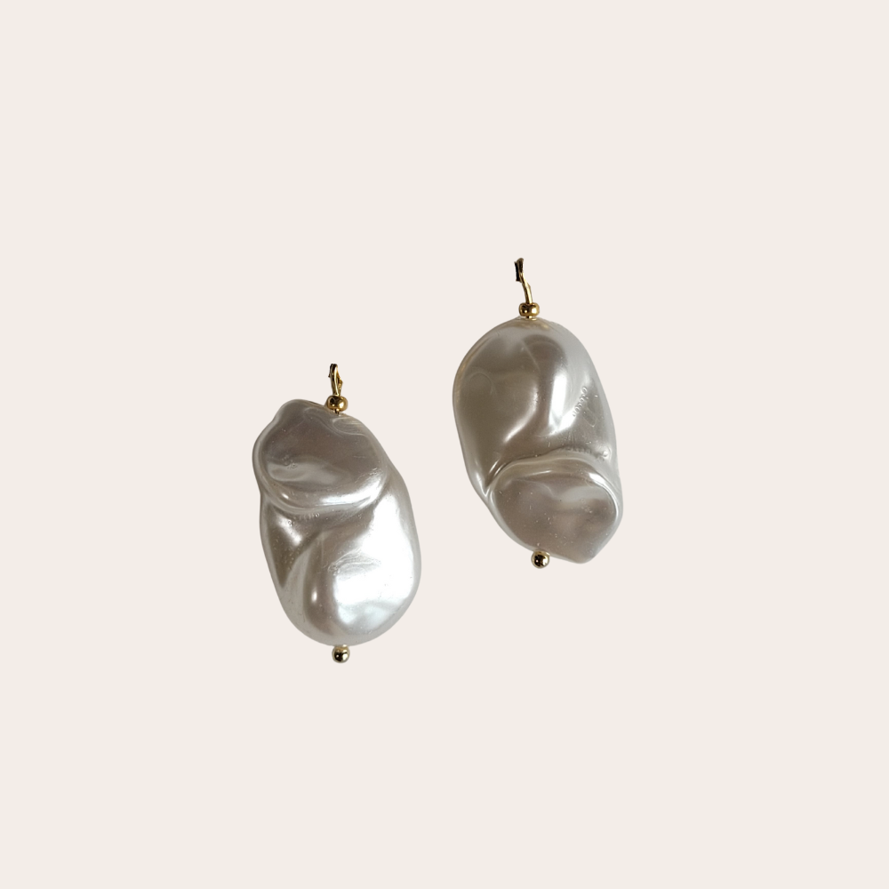 Losse bedels PEARL
