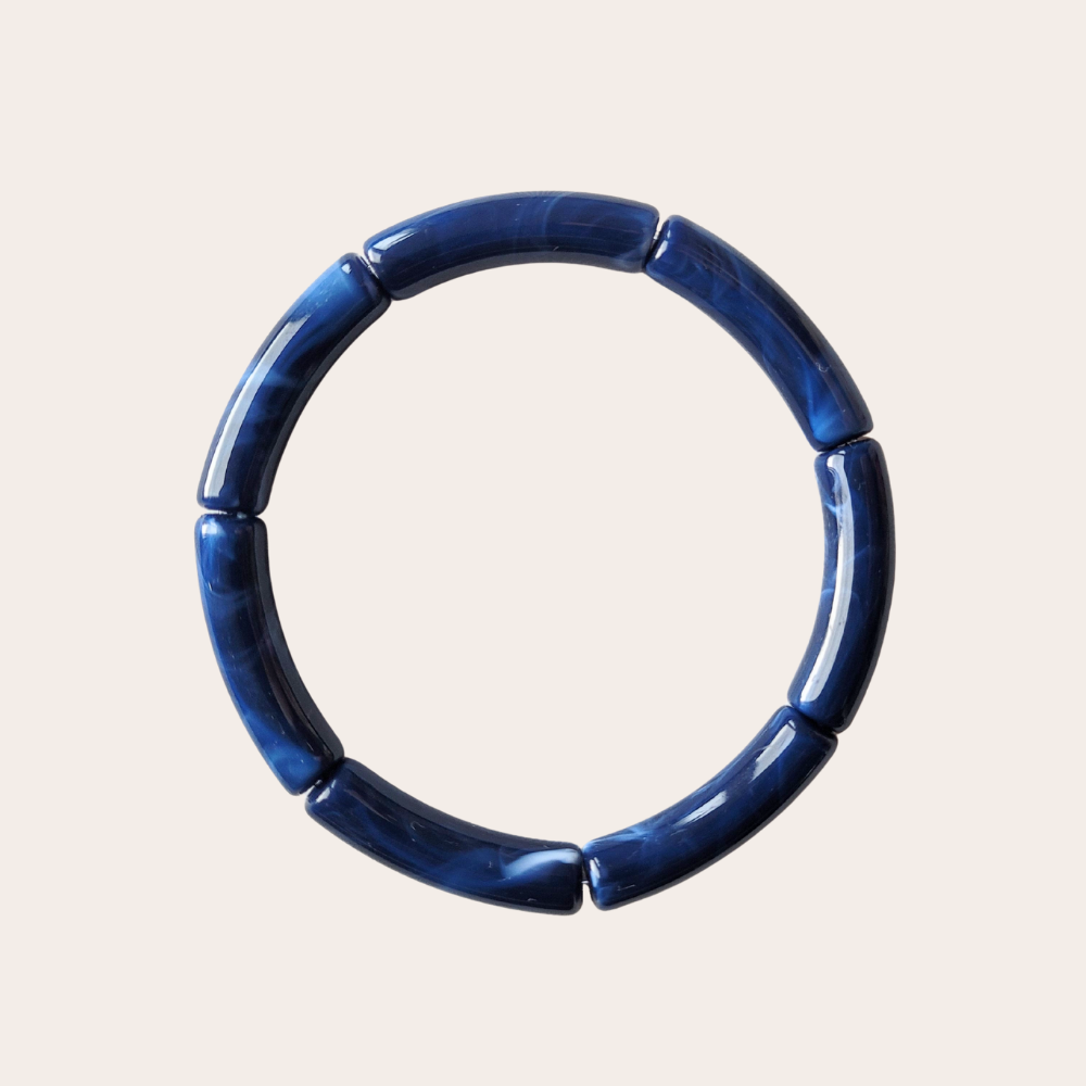 statement armband voor een trendy outfit