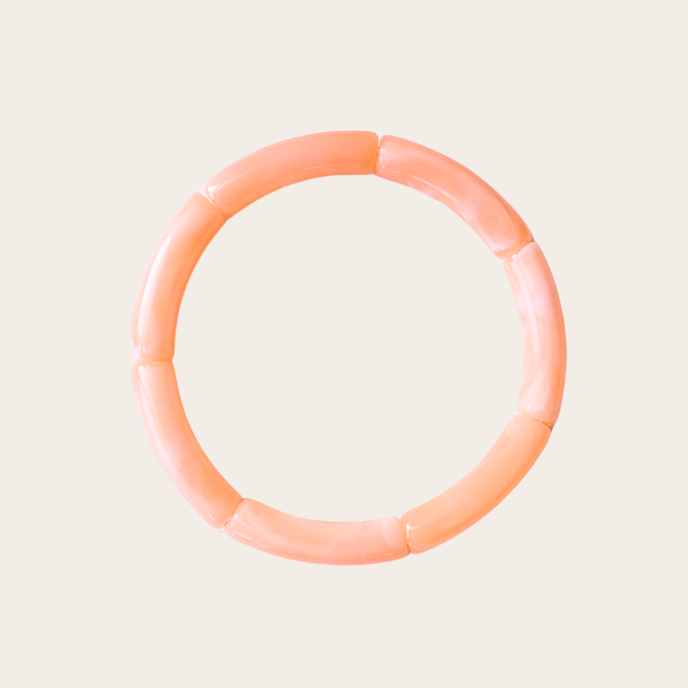 statement armband voor een trendy outfit